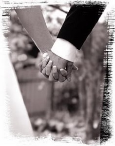 holding_hands-1